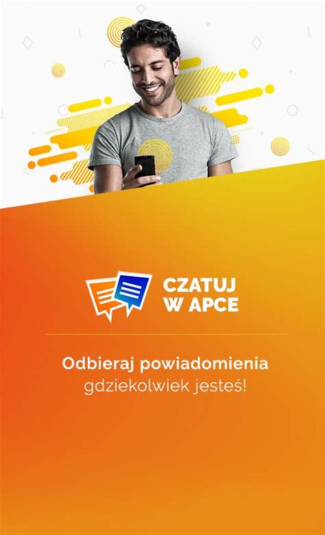 czateria wloclawek|Czateria 